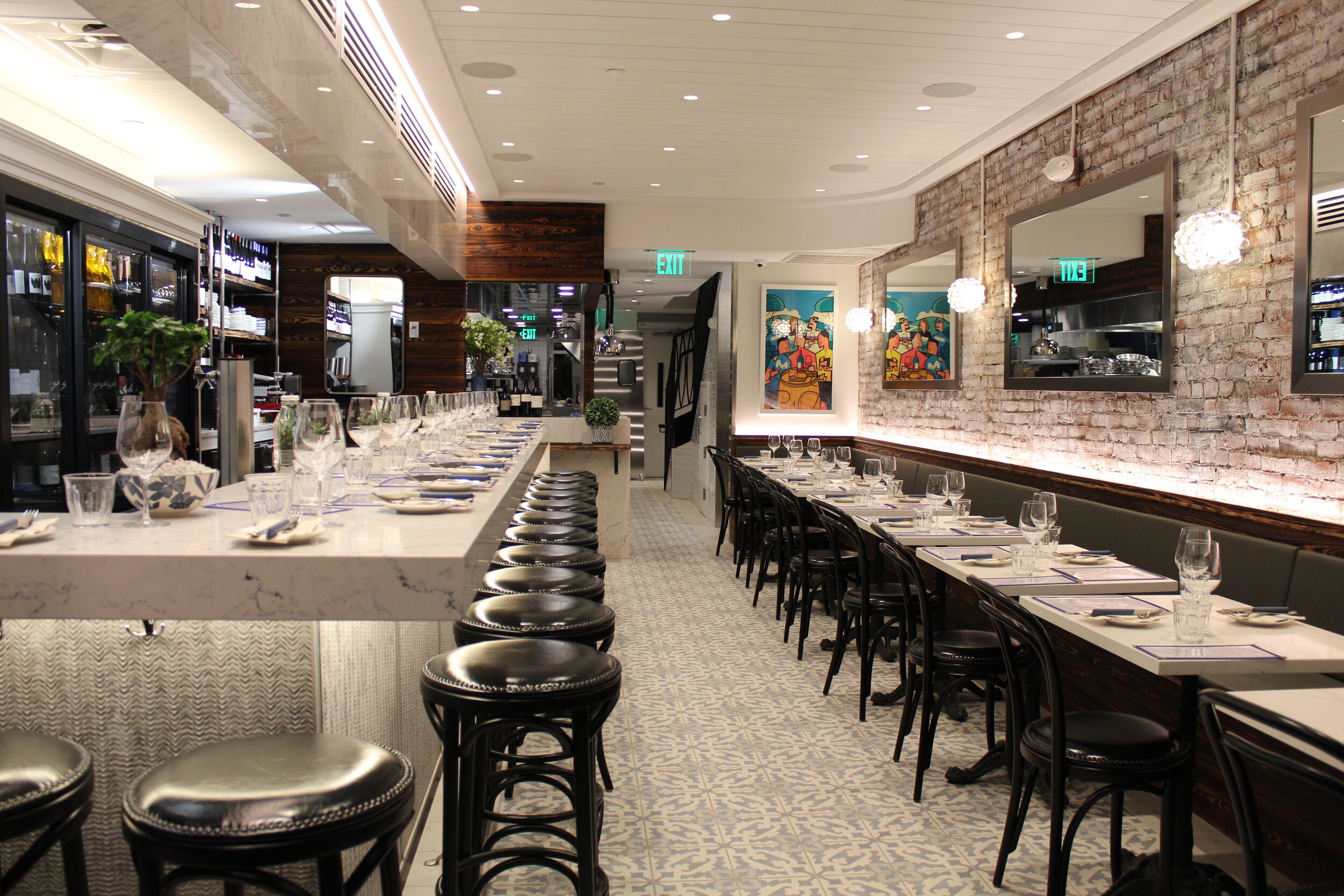 Home » assisted living » assisted living boston, ma the cost of living in an assisted living com. Grand Tour