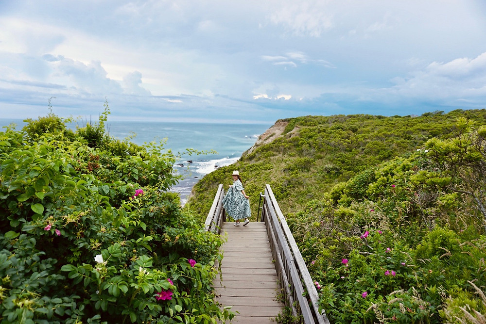 Picture Need a holiday but don’t have the time or energy to plan it properly? 19 Day Trips From Boston