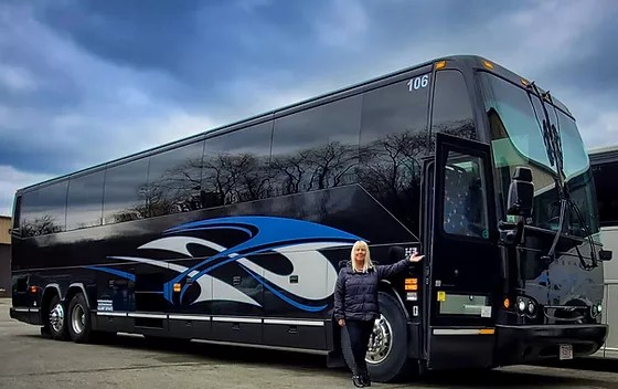 Oct 19, 2021 · plan your vacation from boston , new york to acadia, new england tours with discounts. Charter Bus Rental Boston Ma Boston Common Coach Gillette Stadium Transportation