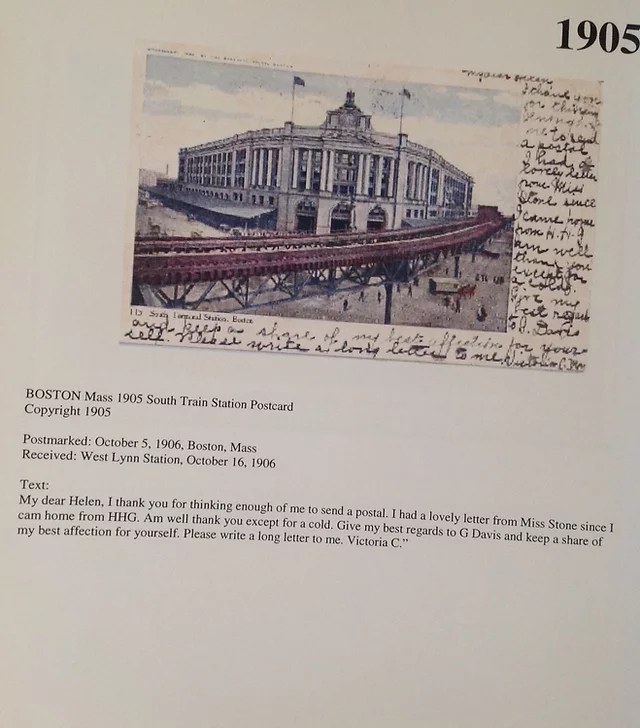 The freedom trail is a 2.5 mile long walk through boston that passes 16 sites that are significant to the early history. Home Mysite