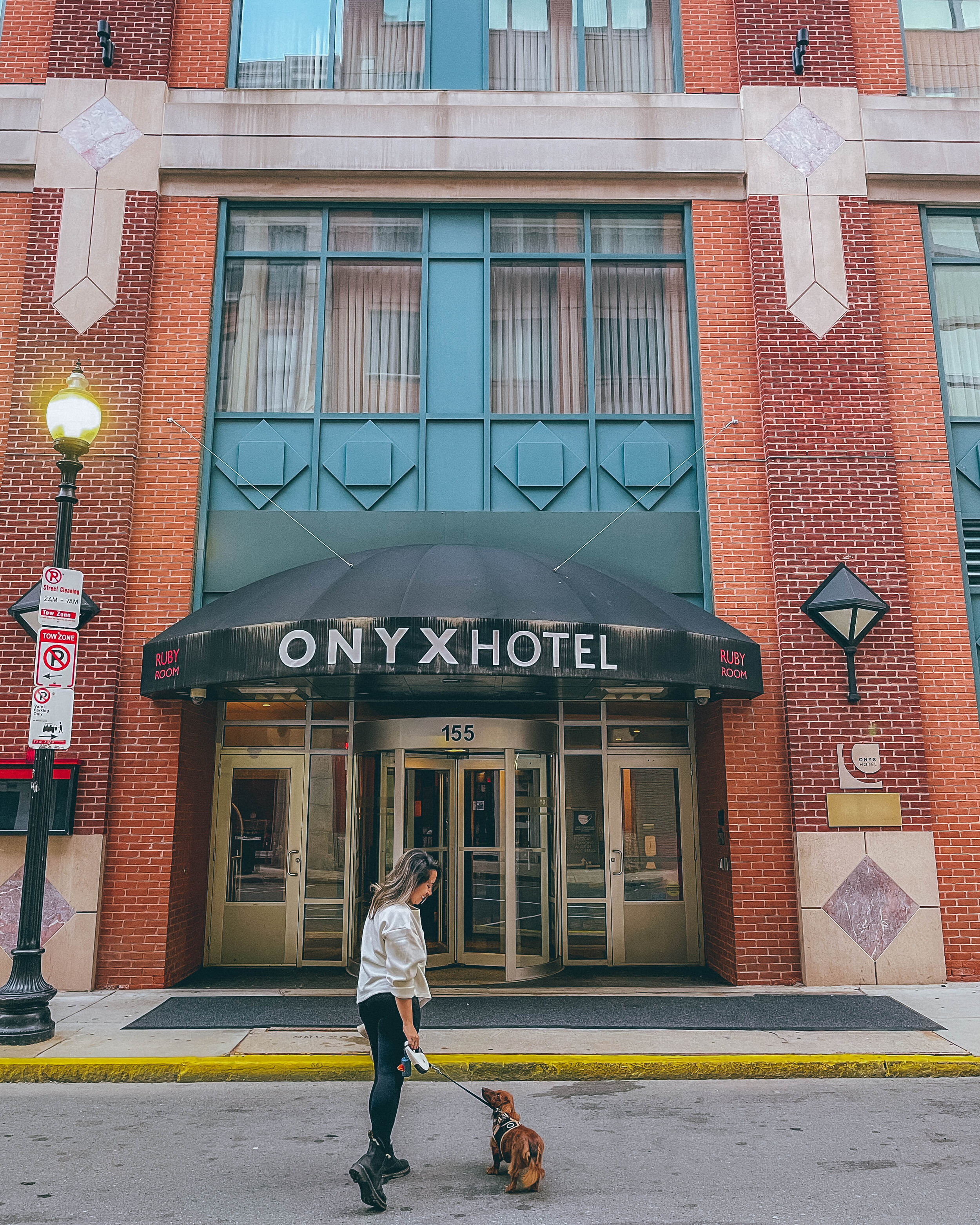 The live narration provides historic . 10 Things To Do In Boston With Your Pup Seven Day Weekender