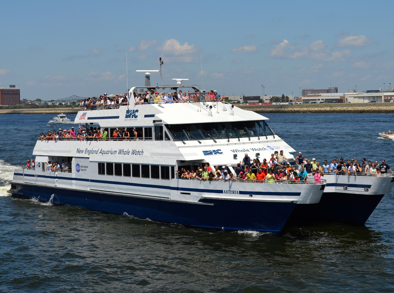 JPG Portsmouth harbor lighthouse has been visited by the likes of george washington and henry david thoreau. Cape Cod Weekend Getaway By Bike Ferry And Train Bikabout
