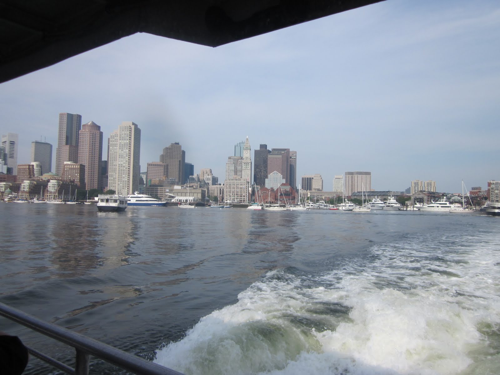 Beaches in boston golf courses in boston jogging paths & tracks in boston scenic drives in boston hiking trails in boston sports camps & clinics in boston gear rentals in boston boat rentals in boston dolphin & whale watching in boston gondola cruises in boston speed boats tours in boston kayaking & canoeing in boston scuba & snorkelling in. Arrows Sent Forth Georges Island Tips And Photos