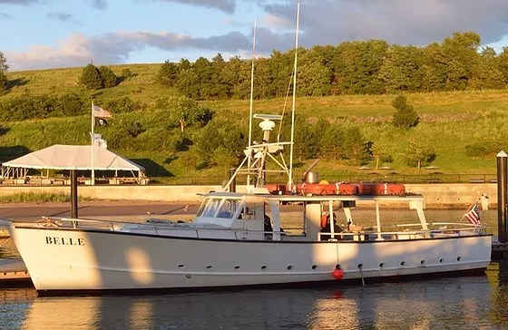 Enjoy spectacular views of the mountains, city skyline, vancouver landmarks, and more aboard the best vancouver boat tours and sightseeing cruises. Boston Fun Cruises