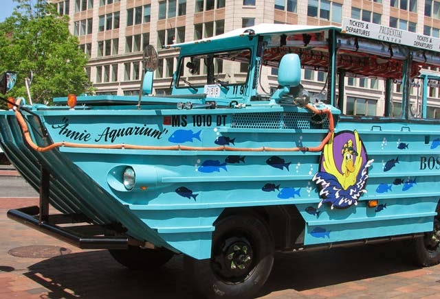 We have the biggest selection of options to tour alcatraz. Aquarium News And Updates