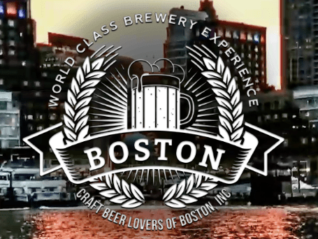 Learn how to properly pair your favorite beers with your favorite foods women's health may earn commission from the links on this page, but we only feature products we believe in. Mass Brew Bus Tap Talk Massachusetts Brewers Guild
