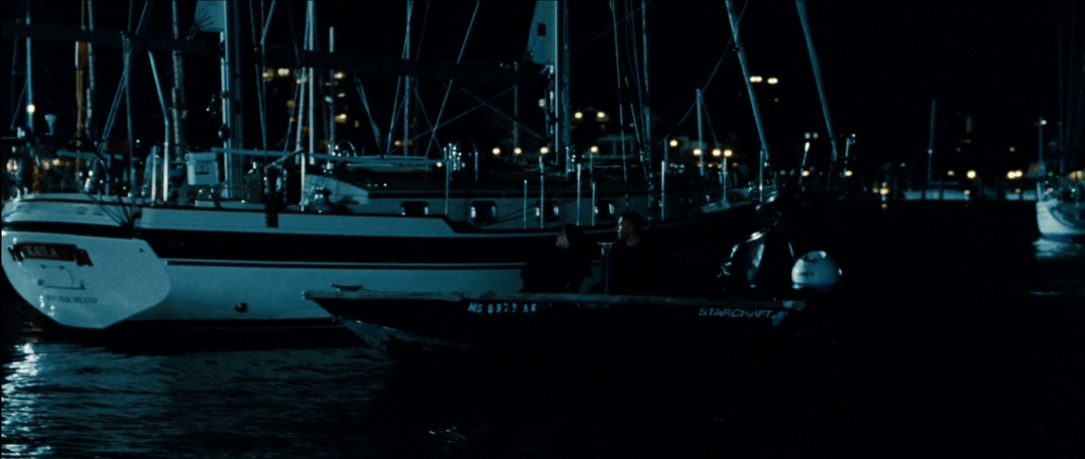 Join the boston bruins foundation and bay state cruise lines for the boston bruins harbor cruise sponsored by club pilates on july 30, . Kayla Post Hospitality Group