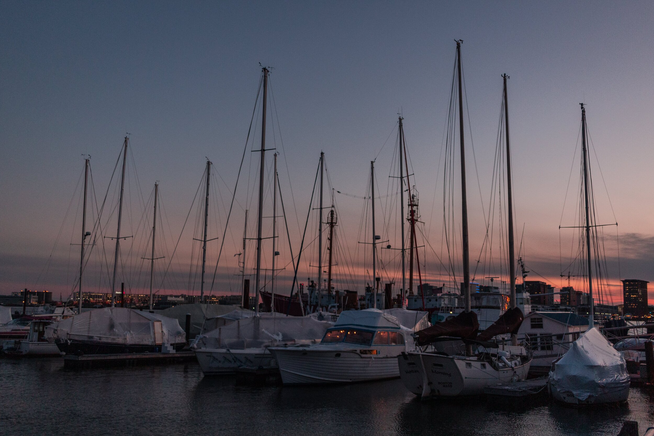 But here are the places and things you simply can’t miss on your 3 day boston visit. The Best Boston Itinerary Boston 3 Day Itinerary Nichole The Nomad