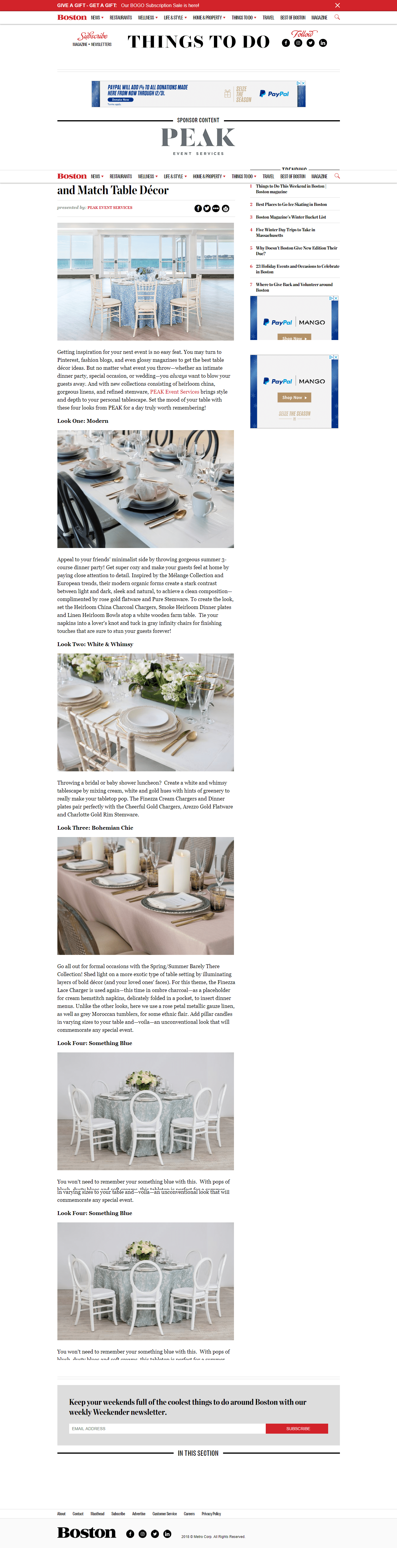 Veterans day is one of the eleven federal holidays in the united states for federal organizations and is a public holiday for all 50 states. Maria Scenna