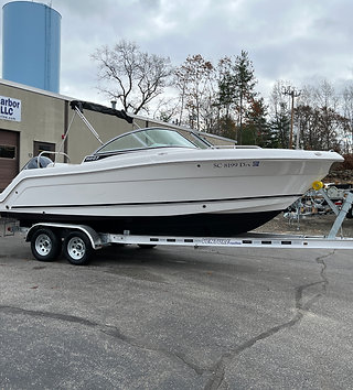 Top rated hudson, nh funeral homes: Used Boat Engines For Sale United States Boston Habor Marine Llc