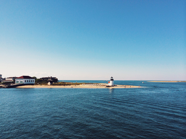 Even though it will not allow one to enjoy the beauty of nantucket for days and weeks as it should, it will still give the visitor a glimpse of a stunning gem that is worth witnessing at one. East Coast Trip To Nantucket And Boston Amanda Frederickson