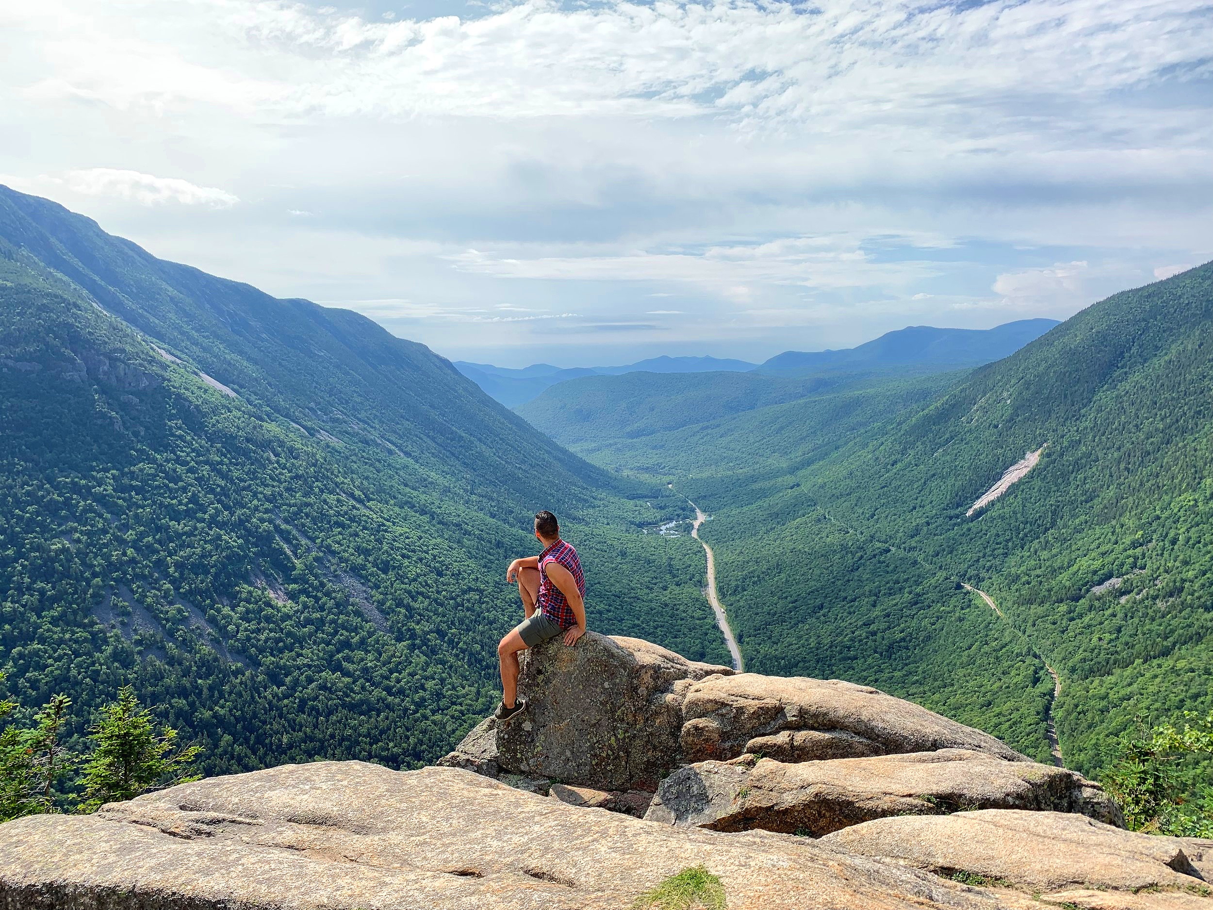 Top things to do museums to visit best beaches where to shop food to try best restaurants nigh. Lost In New England The Perfect Five Day Road Trip From Toronto To Boston Lost With Luis