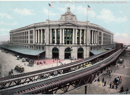 Home » in home care » in home care boston, ma boston is an expensive city to live in, inc. Upcoming Events South Station