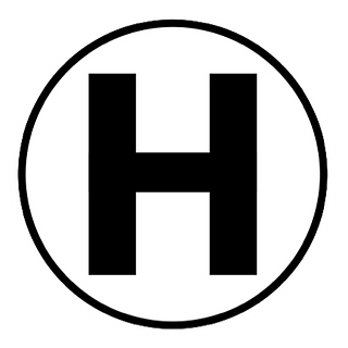 Whether you are searching for assisted living for yourself or a loved one in boston, we have created a guide to help you find the best options. Hub Town Tours Boston History Tours