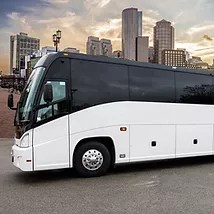 Bus tours can be a great way to. Rqcedj8botst1m