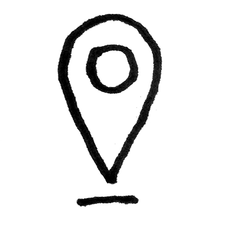 Black heritage trail map quantity. 18th And Vine National Register Listing