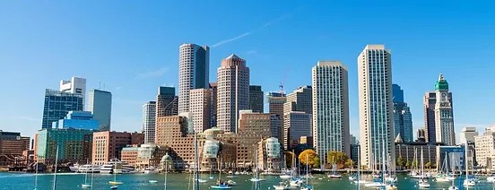 Some of these routes may even be available as a part. Experience Boston Boston Sightseeing Tours Top Tours Ma