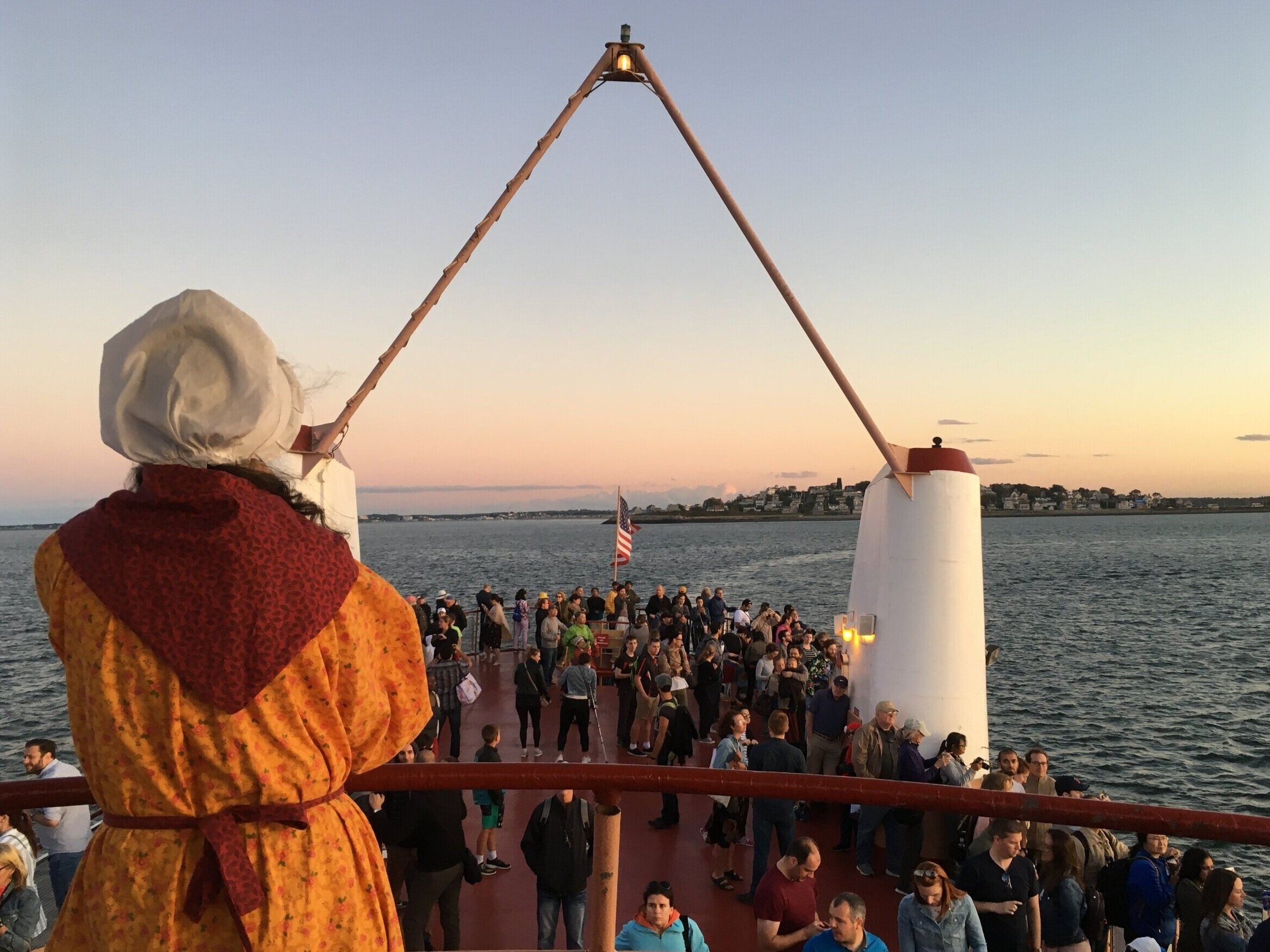 The boat cruise summer series is a truly unique concert experience on the boston harbor consisting of 20+ cruises during the . Newsletter Save The Harbor