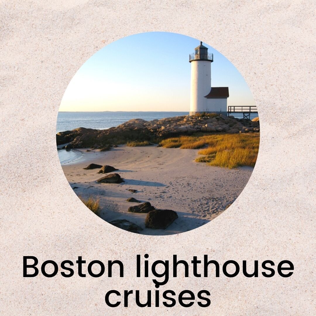 Insurance rates in texas and other states fluctuate, so insuring your boat takes a few, yet simple, steps. Rent A Boat In Boston Boston Charter Boat Private Boats For Rent