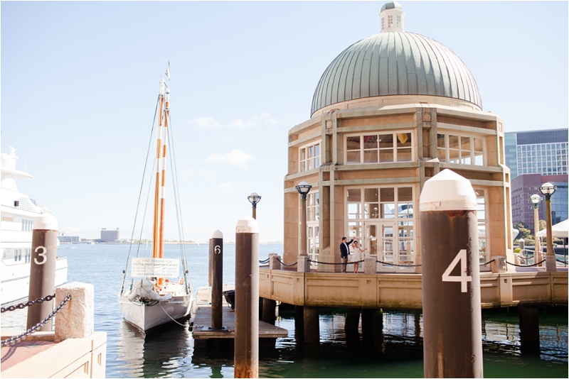 Other good choices within a short distance include citizenm boston north station and hyatt centric faneuil hall boston. Boston Harbor Hotel Boston Wedding Photographer Deborah Zoe Photography Recent Work