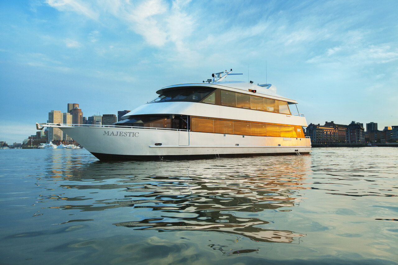 Boat ownership is a popular pleasure that many americans share, with, according to statistics, over 12.1 million boats registered in america. Boat Rentals In Boston