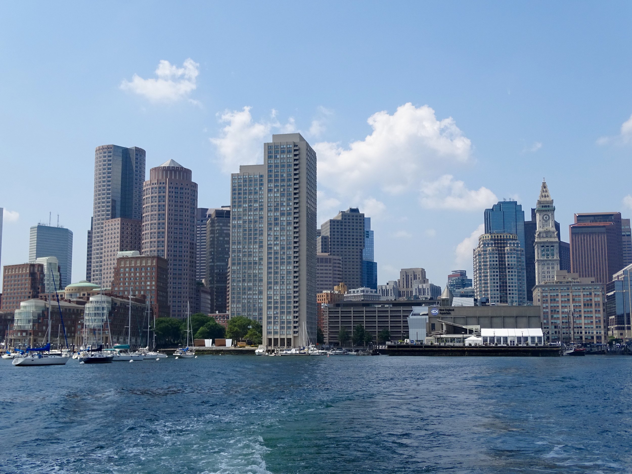 New england aquarium & imax. Charlestown Navy Yard The Uss Constitution In Boston Ma Coast2coastwithkids