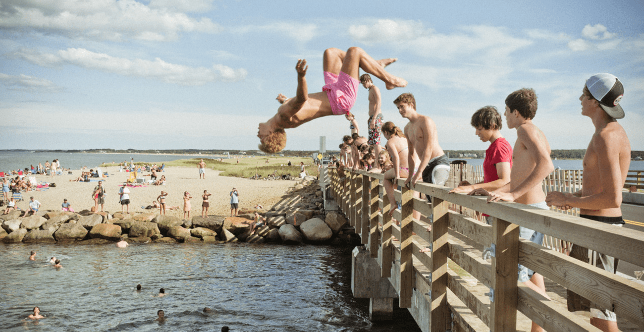 It will cost about $100/person (bus + ferry) any . Travel Martha S Vineyard Marathon