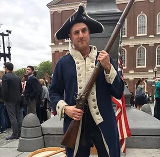 While on board old town trolley tours of … Rqcedj8botst1m