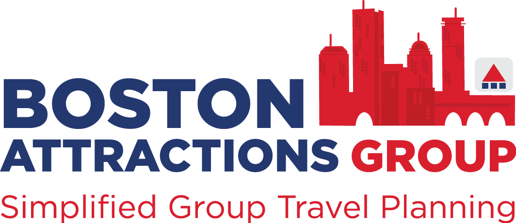 Hop aboard boston's original and world famous, boston duck tours and enjoy a fully narrated, historic tour of boston in a wwii style amphibious vehicle that . Boston Duck Tours Boston Attractions Group