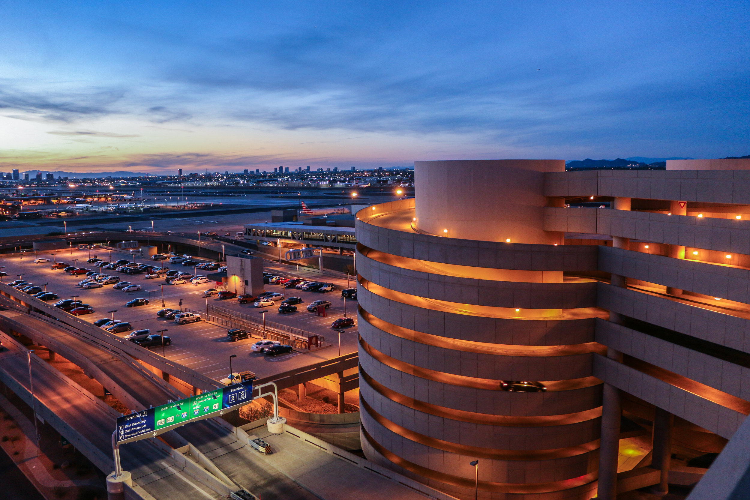 At the boston harbor city cruises ferry center on long wharf north. Boston Water Taxi
