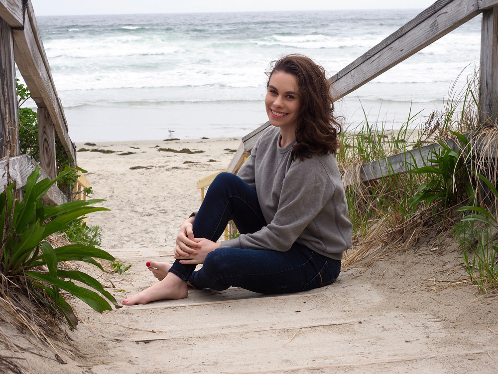 And the nice thing about geneva. Why Ogunquit Me Is The Perfect Day Trip From Boston