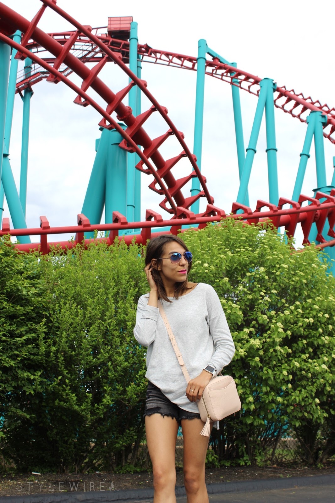 7, 2022 visit boston ma snow forecast: 4 Summer Day Trips Within 101 Miles Of Boston Style Wire Boston Adventure Fashion Lifestyle