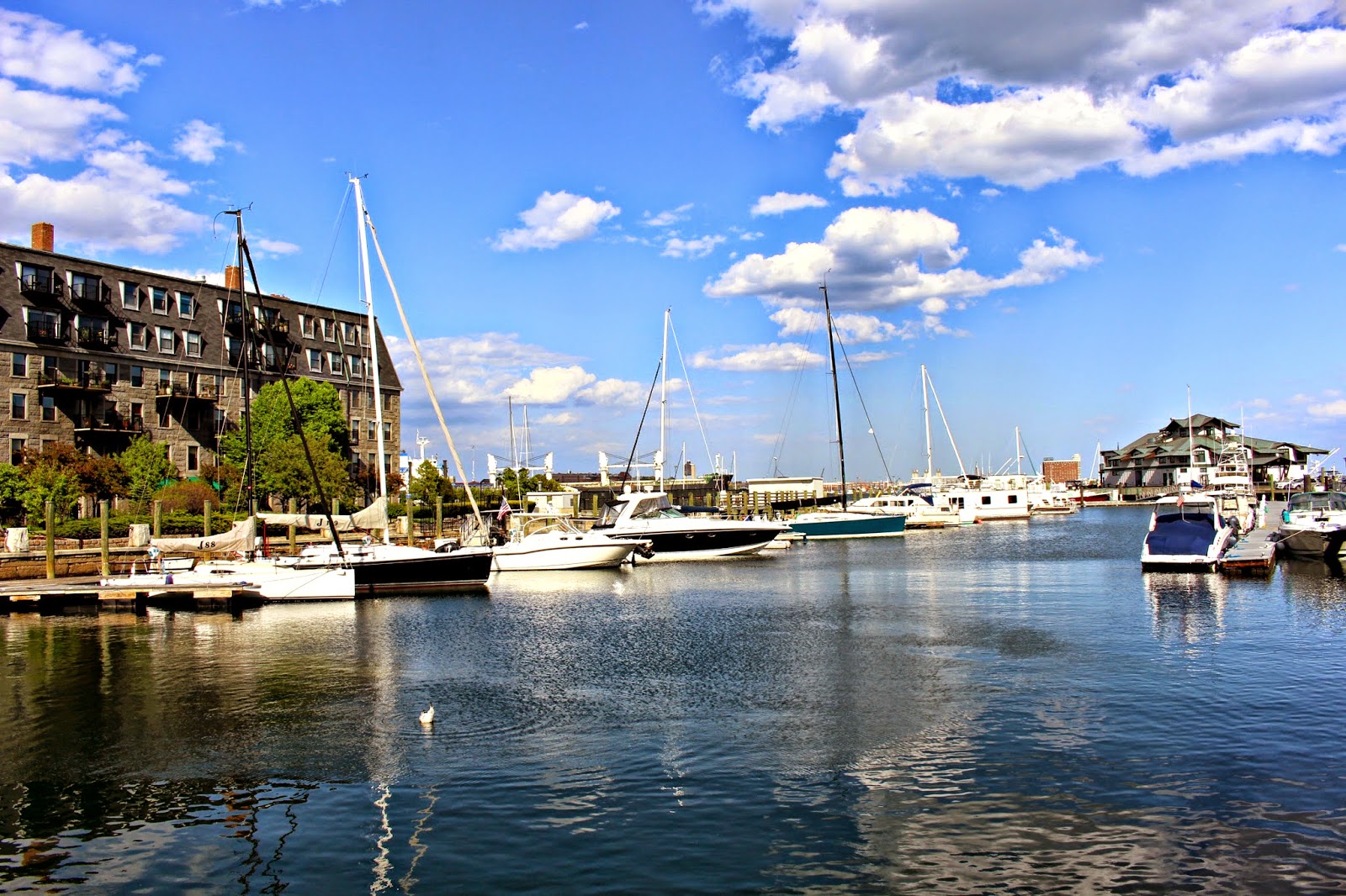 See 315 photos and 23 tips from 5076 visitors to boston harbor cruises. Mami Eggroll Boston Harbor Sunset Cruise
