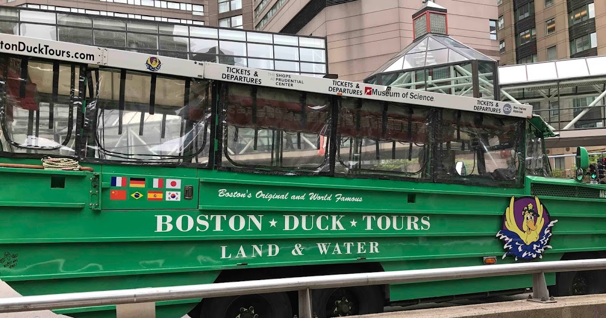 Get the deals & discounts newsletter get weekly military discounts on food, travel, . Hawaii Mom Blog Visit Boston Boston Duck Tours