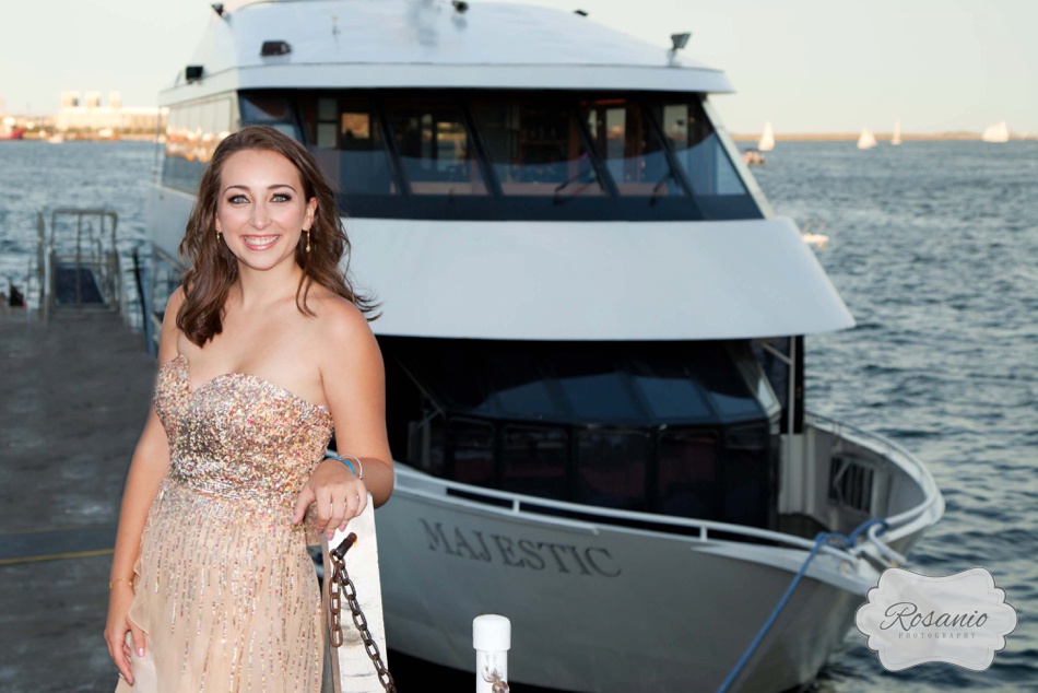 Check out the city’s historic skyline, bridges spanning the charles river, and boston’s harbor islands. Brianna S 21st Birthday Cruise Massachusetts Event Photographers Boston Harbor Cruises Boston Massachusetts Rosanio Photography