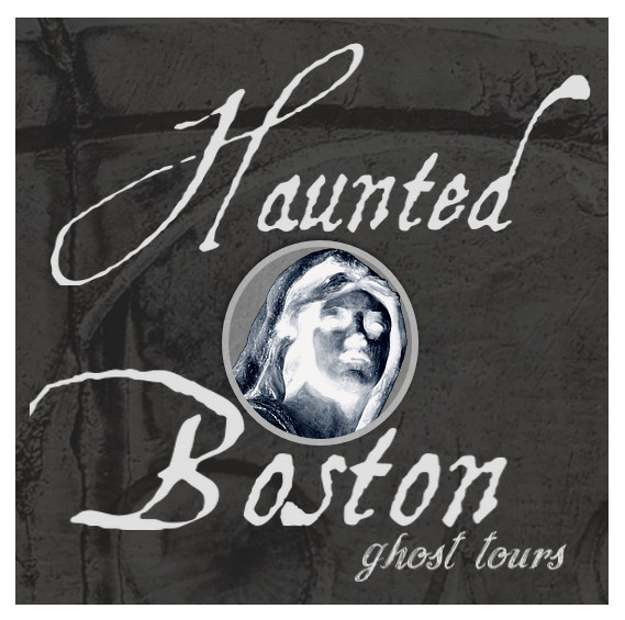 Step through the shadows and discover the chilling and ghastly tales of murder, revenge, lust, and heartache. Home Hauntedboston