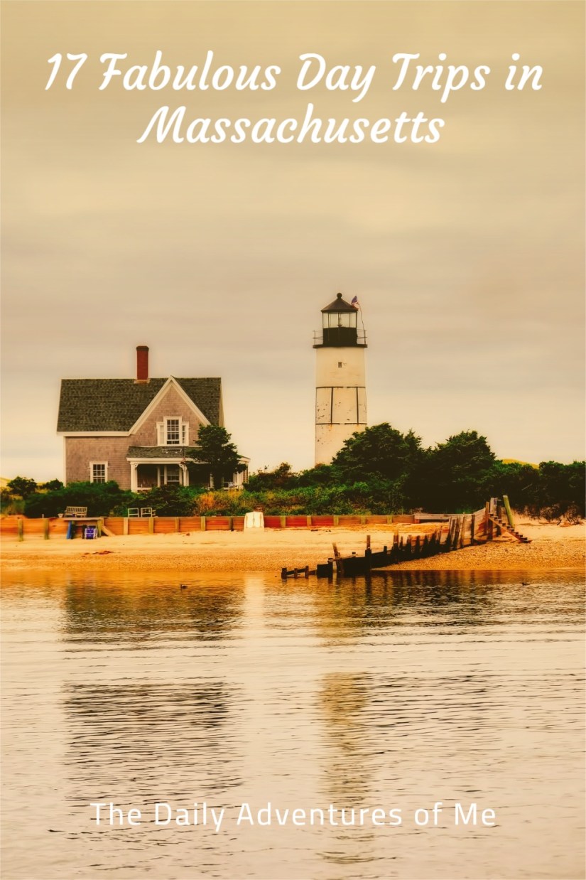 Aug 06, 2021 · day trips from, good restaurants near me, motel, spa hotels, southeast, northeast, southwest, northwest getaway ideas, couples only suites, public beach near me for sunsets, breakfast near me, local retreat, on a budget, takeout, most popular small town, things to do near me, drive in movie, tropical island, how to spend a day locally, state. 19 Fabulous Day Trips From Boston Adventures In New England