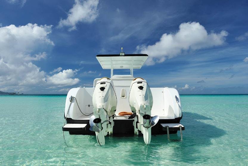 Exploring Boat Rides Out Of Boston&nbsp;Packages