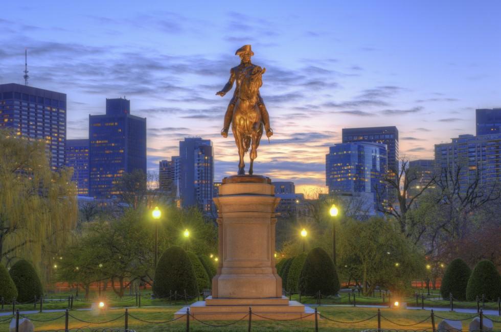 22+ Boston Ma Sightseeing&nbsp;Packages