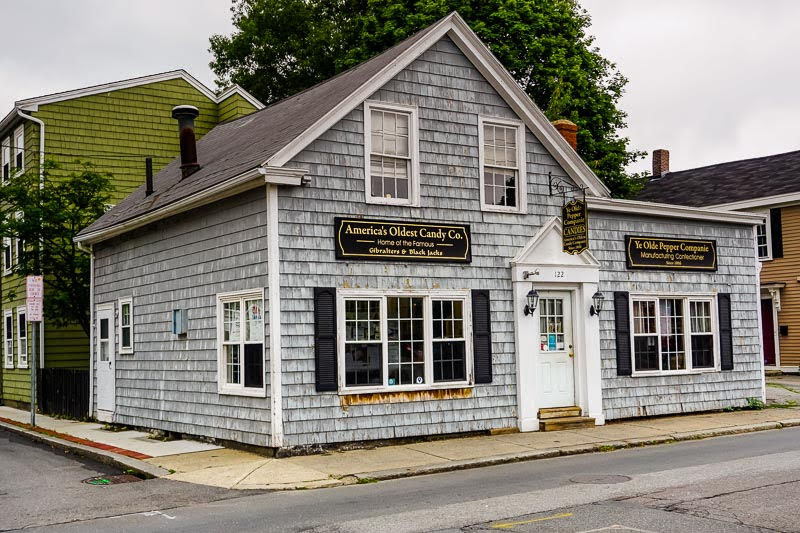 Best chicago tours top things to do free things to do things to do with kids chicago's best beaches hikes ne. Day Trip To Salem Massachusetts One Day Itinerary