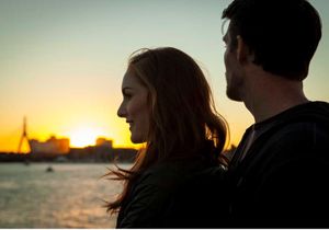 26+ 90-Minute Boston Harbor Sunset Sightseeing Cruise&nbsp;Packages