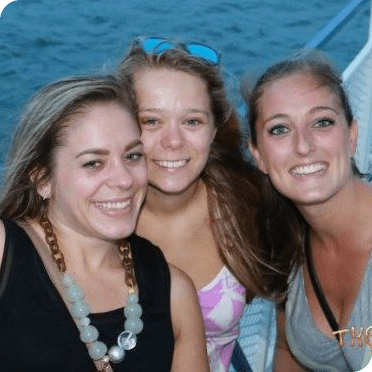 Amazing Boston Harbor Boat Cruise Party&nbsp;Packages