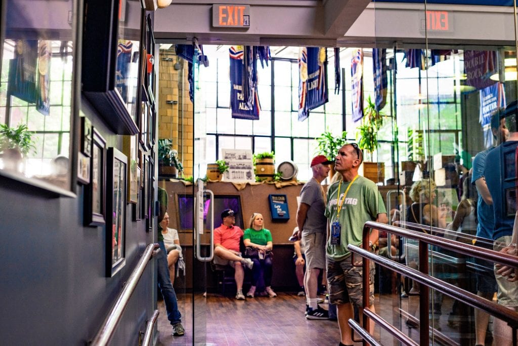 22+ Brewery Tours Boston&nbsp;Ma