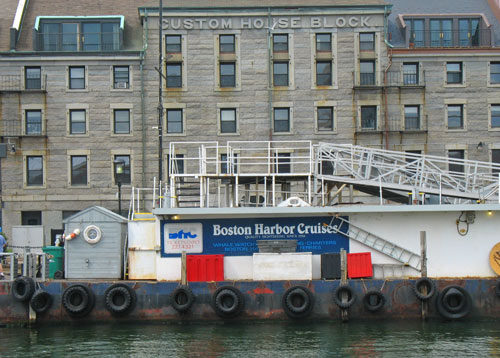 35+ Boat Ride In Boston Harbor&nbsp;Packages