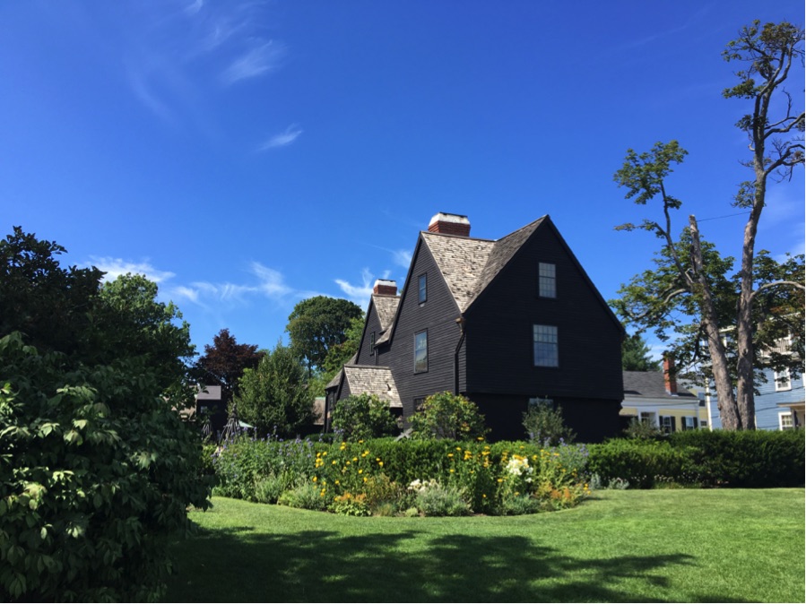 While some countries, such as the united kingdom, india and canada, also celebrate their versions of the holiday on then, others do not. 9 Best Day Trips From Boston The Boston Day Book