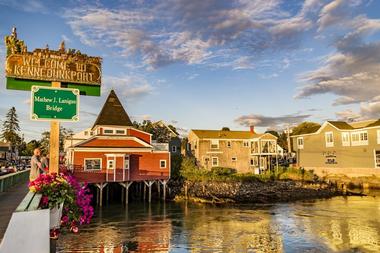 28+ Boston Day Trip To Provincetown&nbsp;Packages