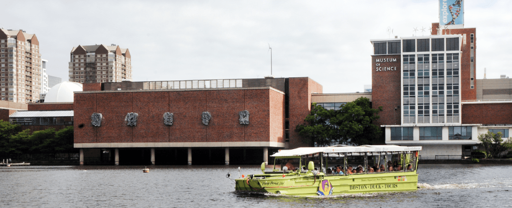 50+ Boston Duck Boat Tours Promo Code&nbsp;Package