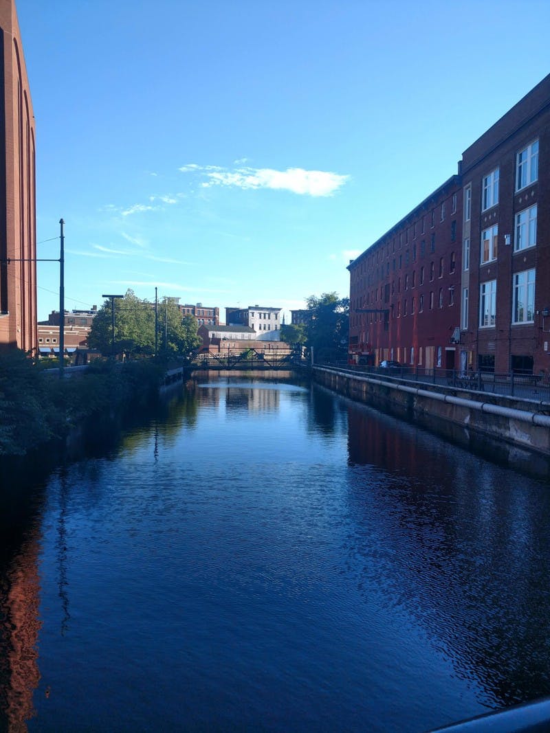 47+ Boston Ma Food Tours Package