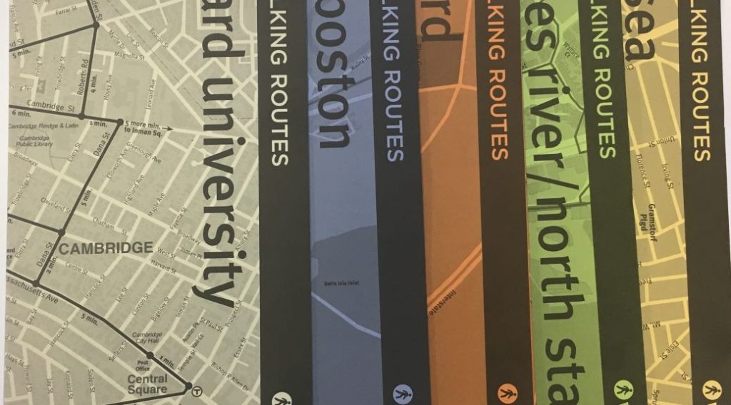 17+ Free Tour Boston Spanish Packages