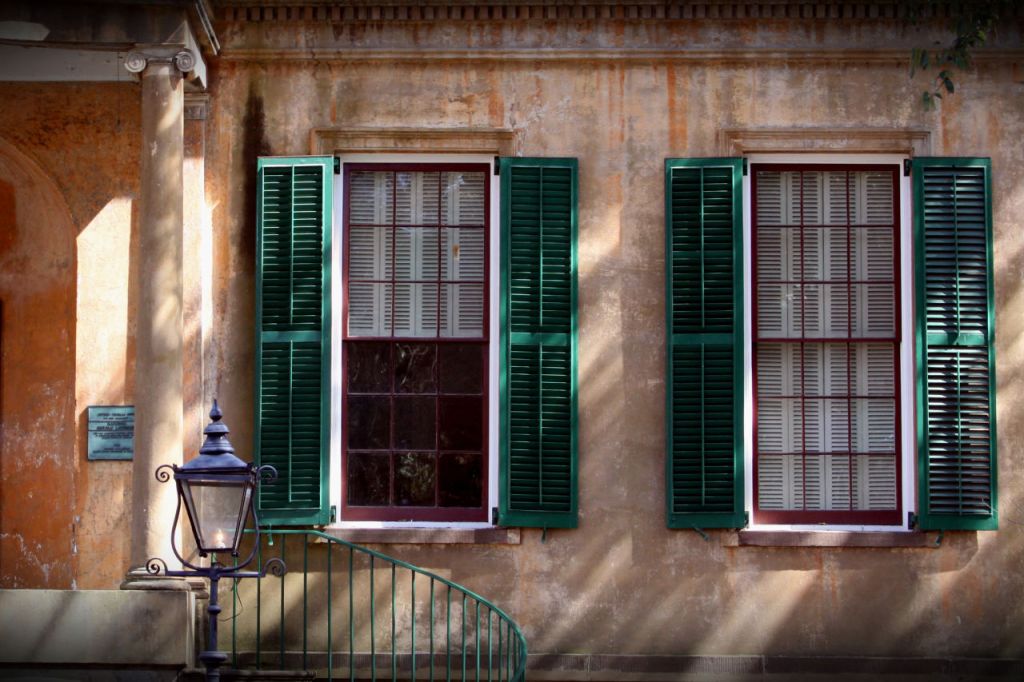 26+ Best Ghost Tours In Boston&nbsp;Ma